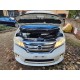 Nissan Serena 8 SEATS,WARRANTED LOW MILES,18M WARRANTY 2.0 4dr